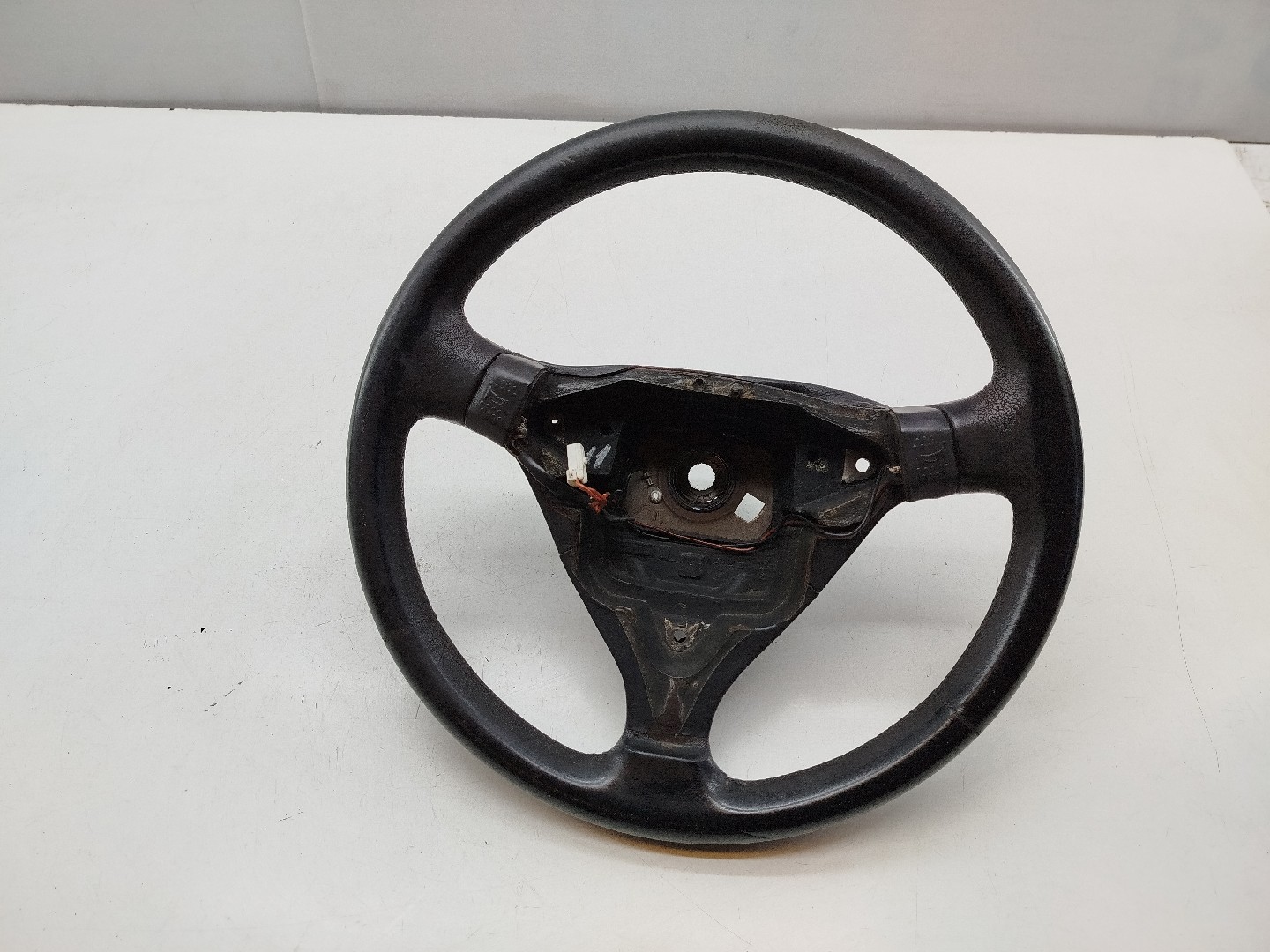 Volante ALFA ROMEO 146 (930_) | 94 - 01 Imagem-5