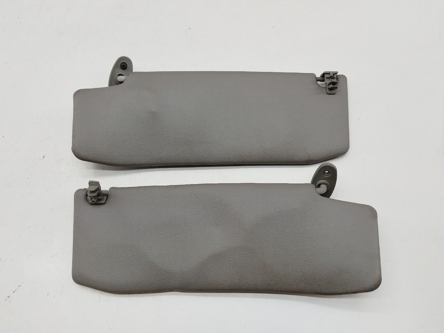 Palas de sol direita e esquerda ALFA ROMEO 146 (930_) | 94 - 01 Imagem-2