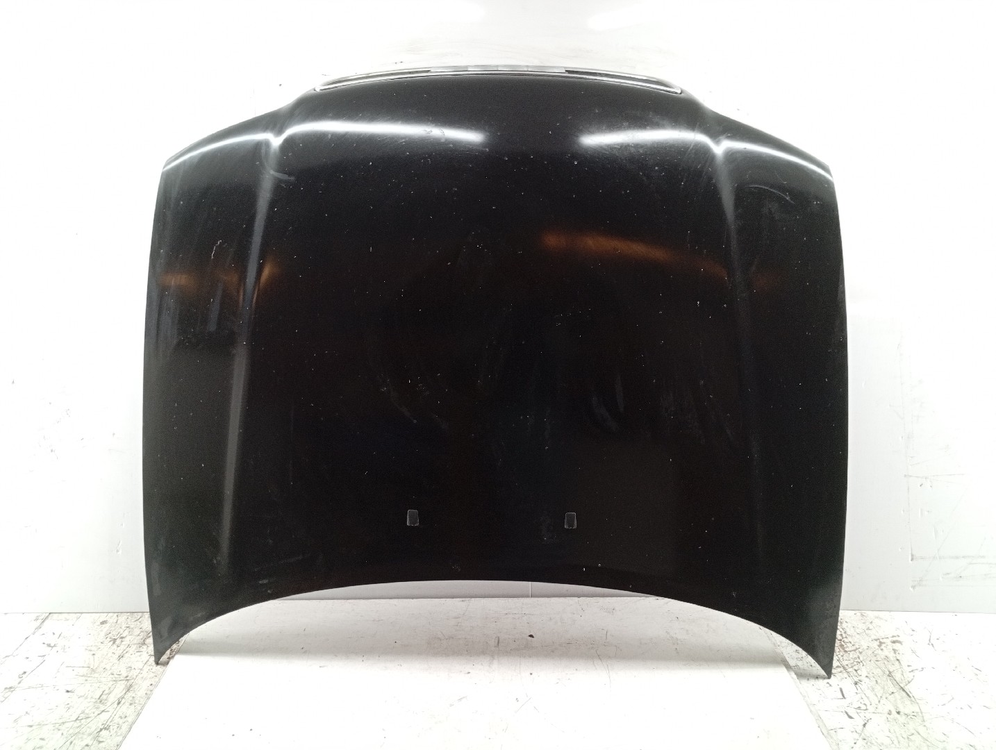 Capot AUDI A4 (8D2, B5) | 94 - 01