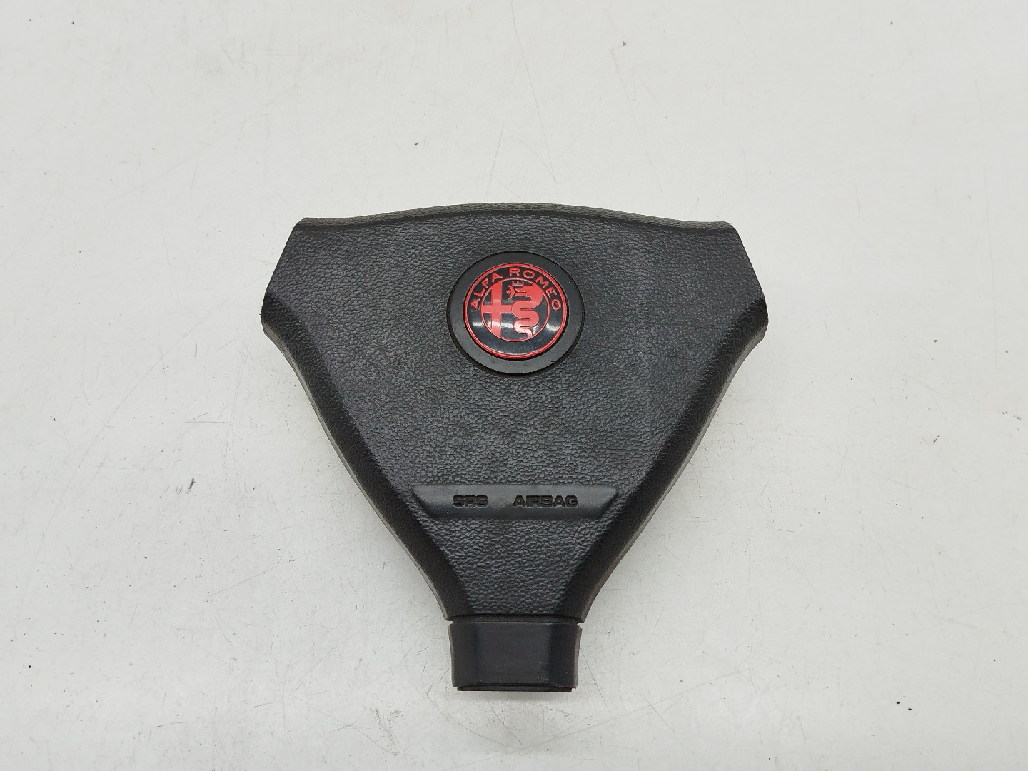 Airbag Volante ALFA ROMEO 146 (930_) | 94 - 01 Imagem-4