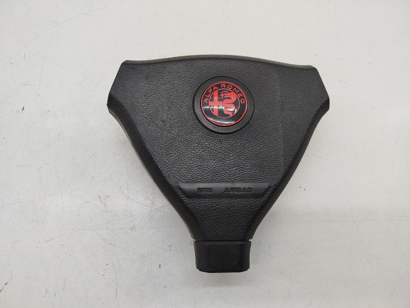 Airbag Volante ALFA ROMEO 146 (930_) | 94 - 01