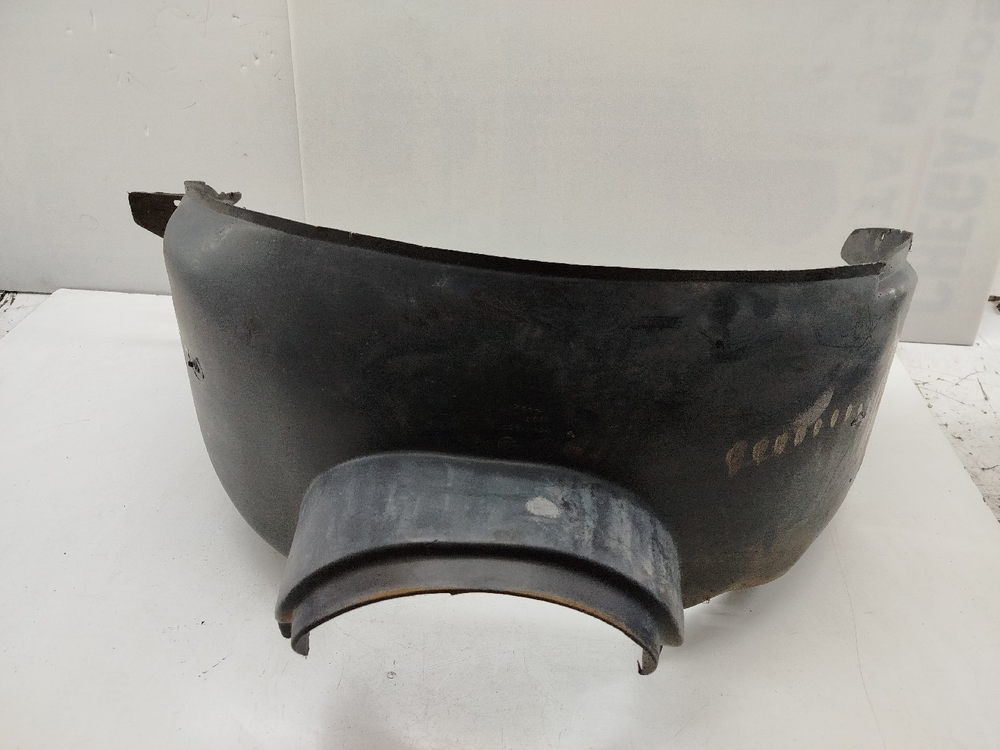 Cava de Roda Frente Esquerda ALFA ROMEO 146 (930_) | 94 - 01