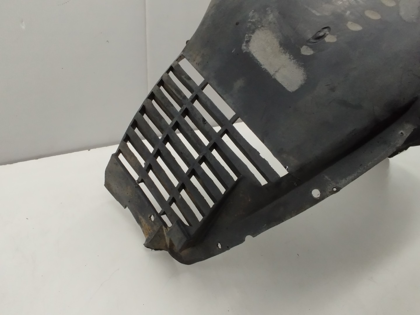 Cava de Roda Frente Esquerda ALFA ROMEO 146 (930_) | 94 - 01 Imagem-3