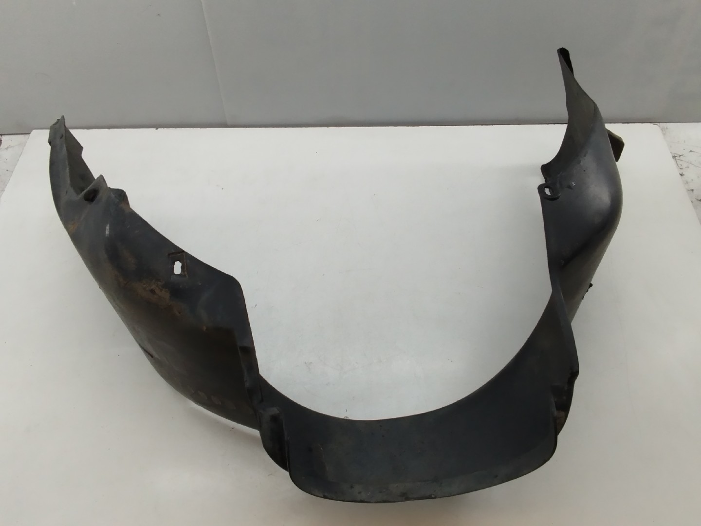 Cava de Roda Frente Esquerda ALFA ROMEO 146 (930_) | 94 - 01 Imagem-4