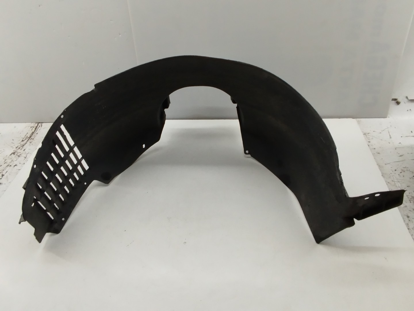 Cava de Roda Frente Esquerda ALFA ROMEO 146 (930_) | 94 - 01 Imagem-5