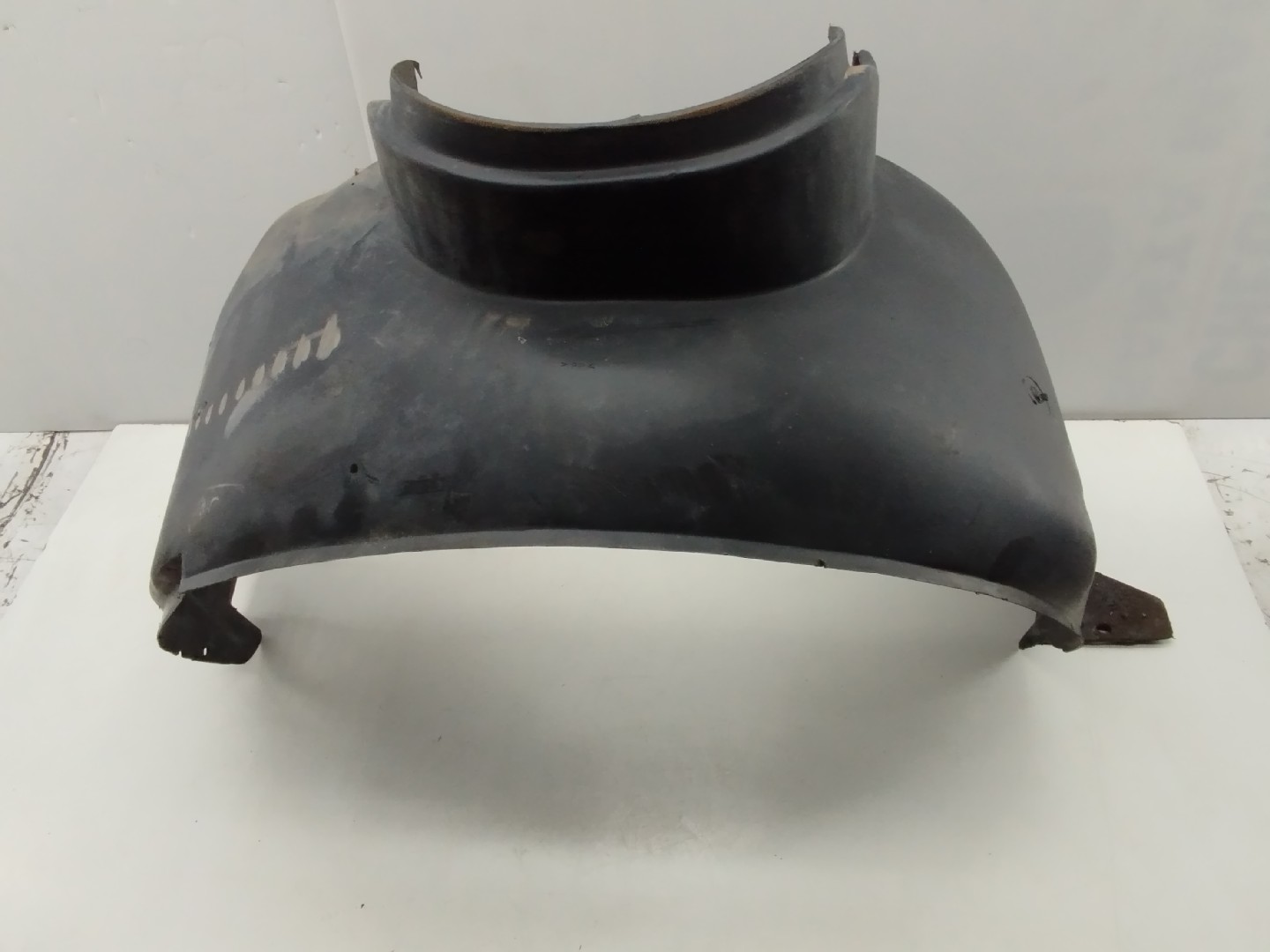 Cava de Roda Frente Esquerda ALFA ROMEO 146 (930_) | 94 - 01 Imagem-2