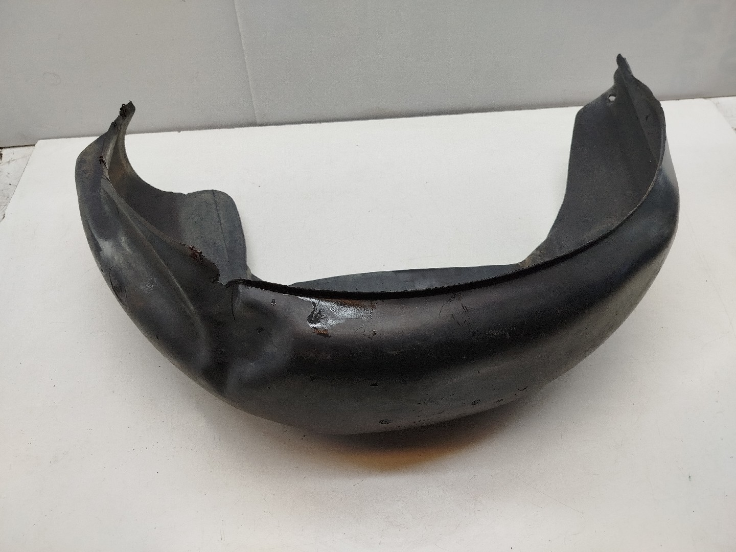 Cava de Roda Traseira Esquerda ALFA ROMEO 146 (930_) | 94 - 01