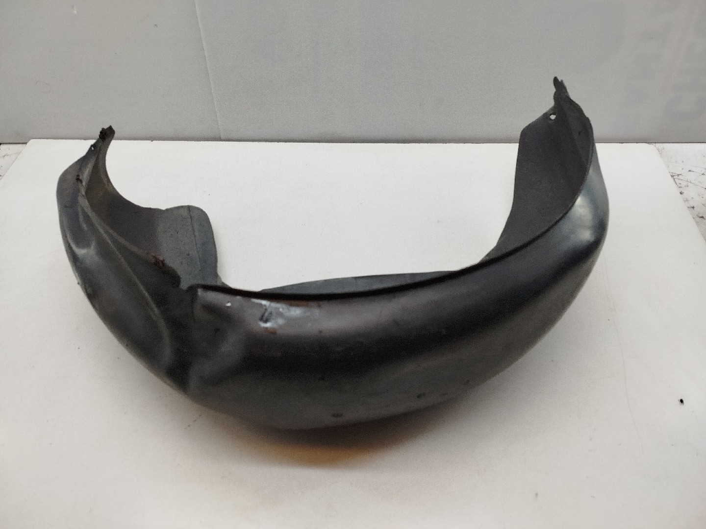 Cava de Roda Traseira Esquerda ALFA ROMEO 146 (930_) | 94 - 01 Imagem-4