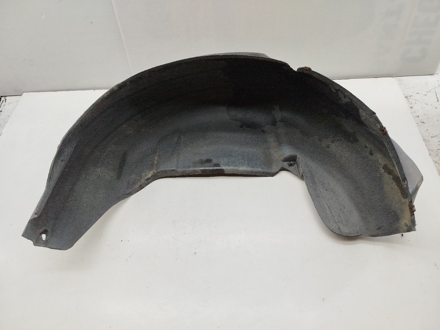 Cava de Roda Traseira Esquerda ALFA ROMEO 146 (930_) | 94 - 01 Imagem-2