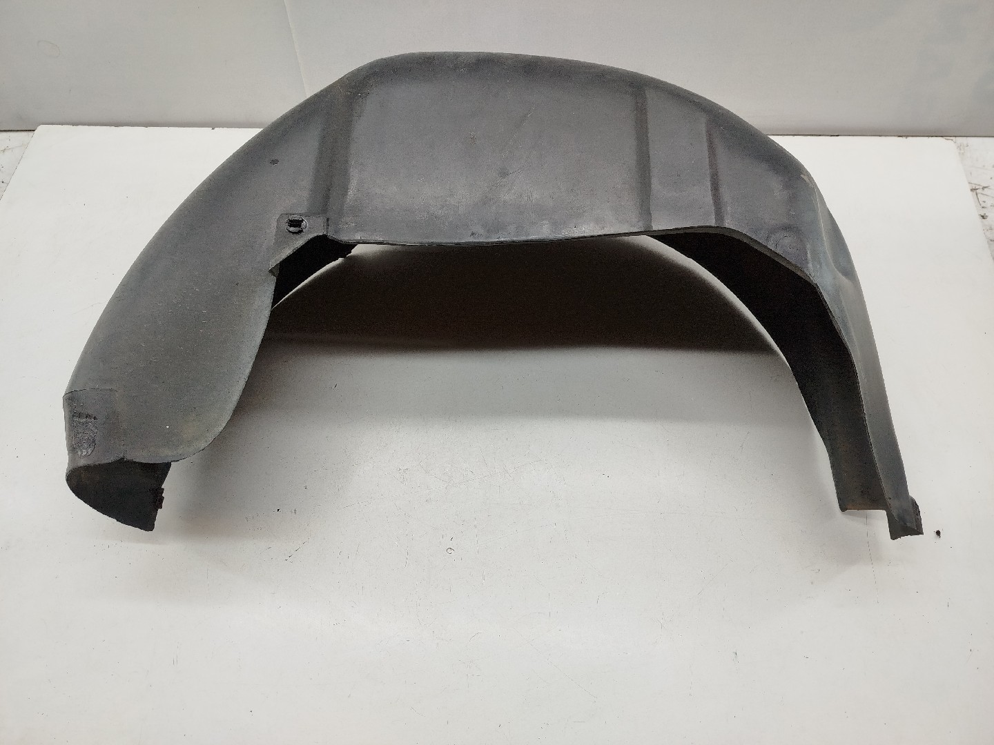 Cava de Roda Traseira Esquerda ALFA ROMEO 146 (930_) | 94 - 01 Imagem-3