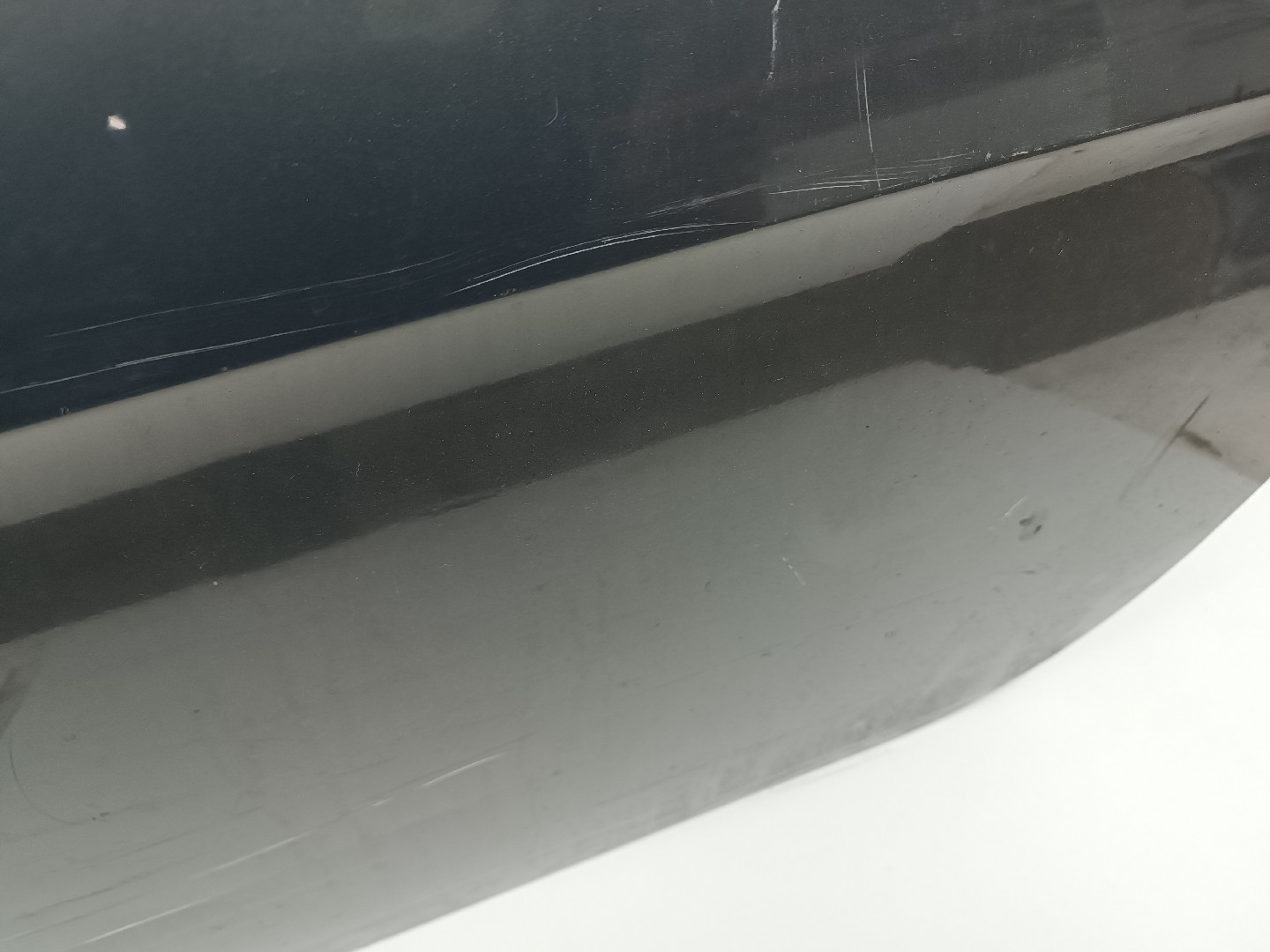 Porta Frente Esquerda BMW 6 (E63) | 03 - 10 Imagem-7