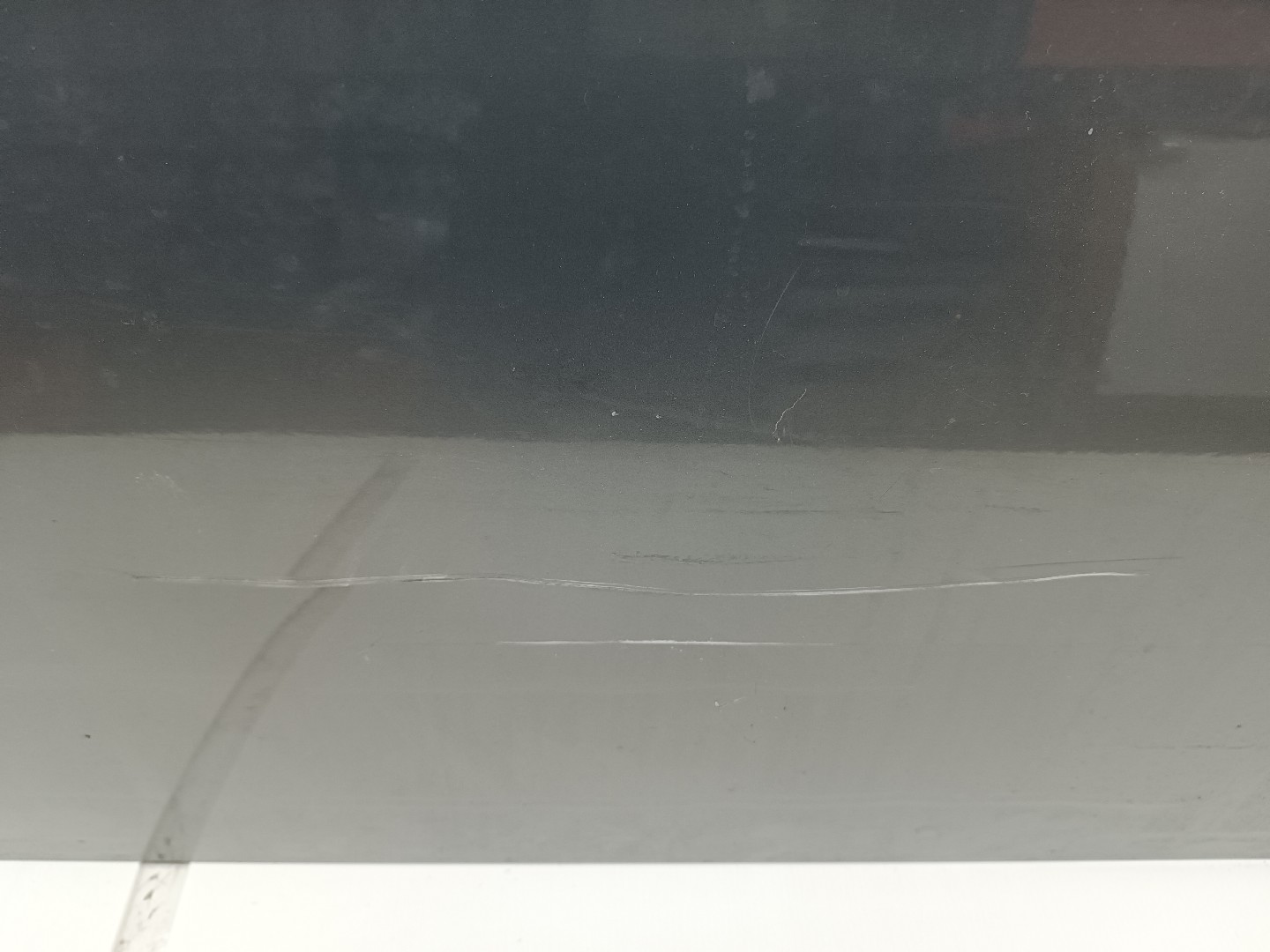 Porta Frente Esquerda BMW 6 (E63) | 03 - 10 Imagem-6