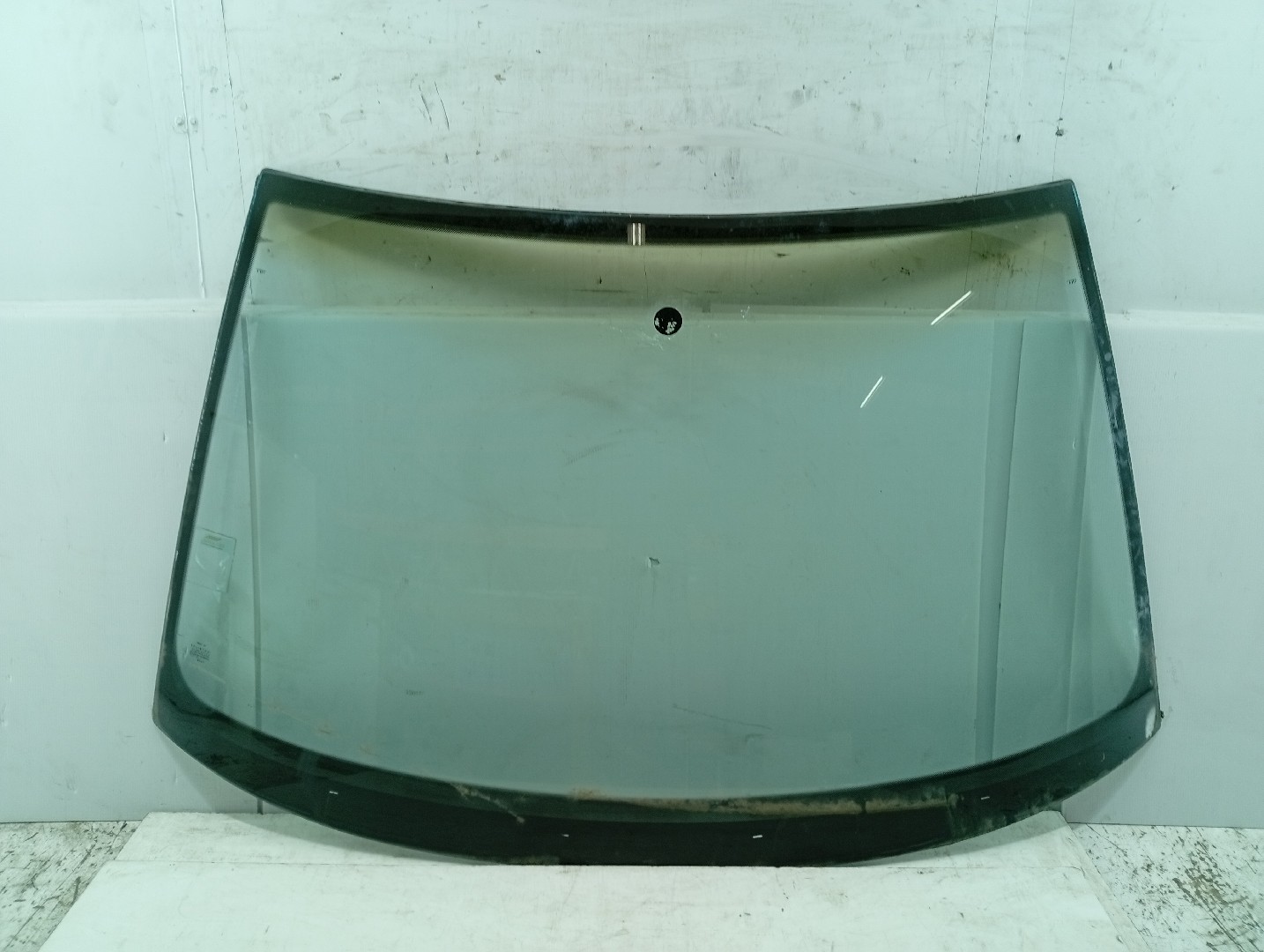 Para Brisas AUDI A4 (8D2, B5) | 94 - 01