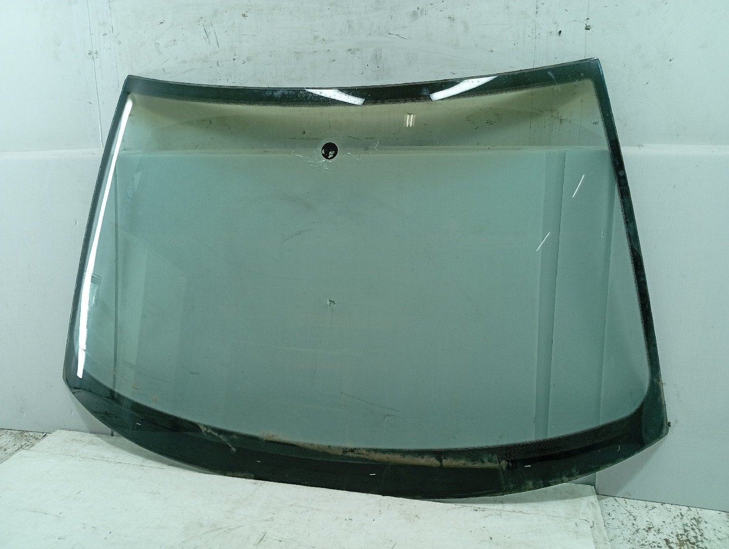 Para Brisas AUDI A4 (8D2, B5) | 94 - 01 Imagem-2