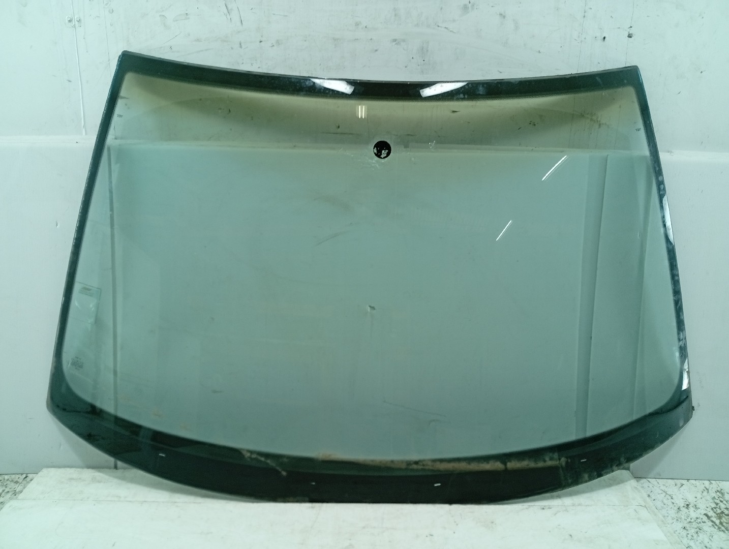 Para Brisas AUDI A4 (8D2, B5) | 94 - 01 Imagem-3