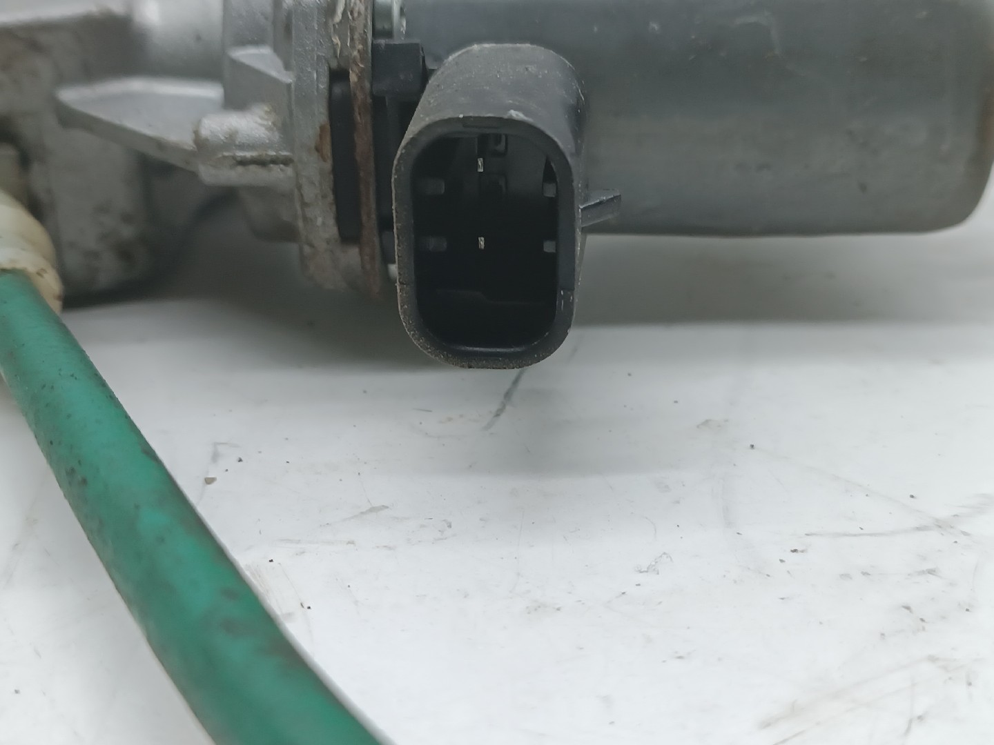 Elevador Frente Direito Elétrico ALFA ROMEO 146 (930_) | 94 - 01 Imagem-3