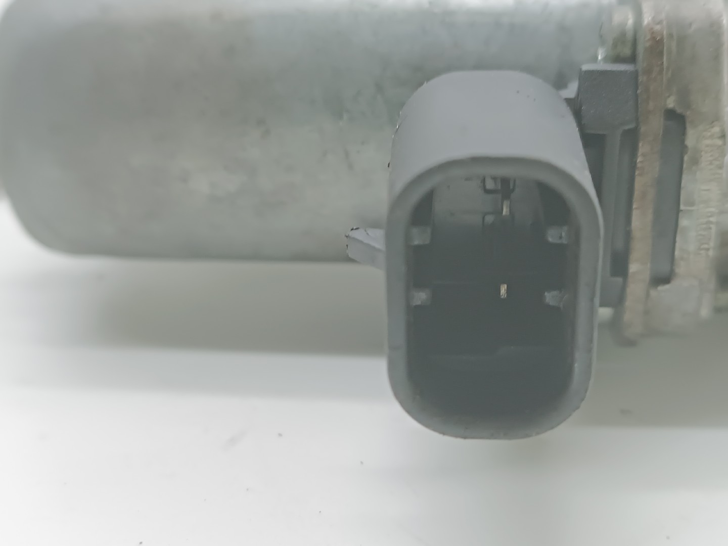 Elevador Frente Esquerdo Elétrico ALFA ROMEO 146 (930_) | 94 - 01 Imagem-2