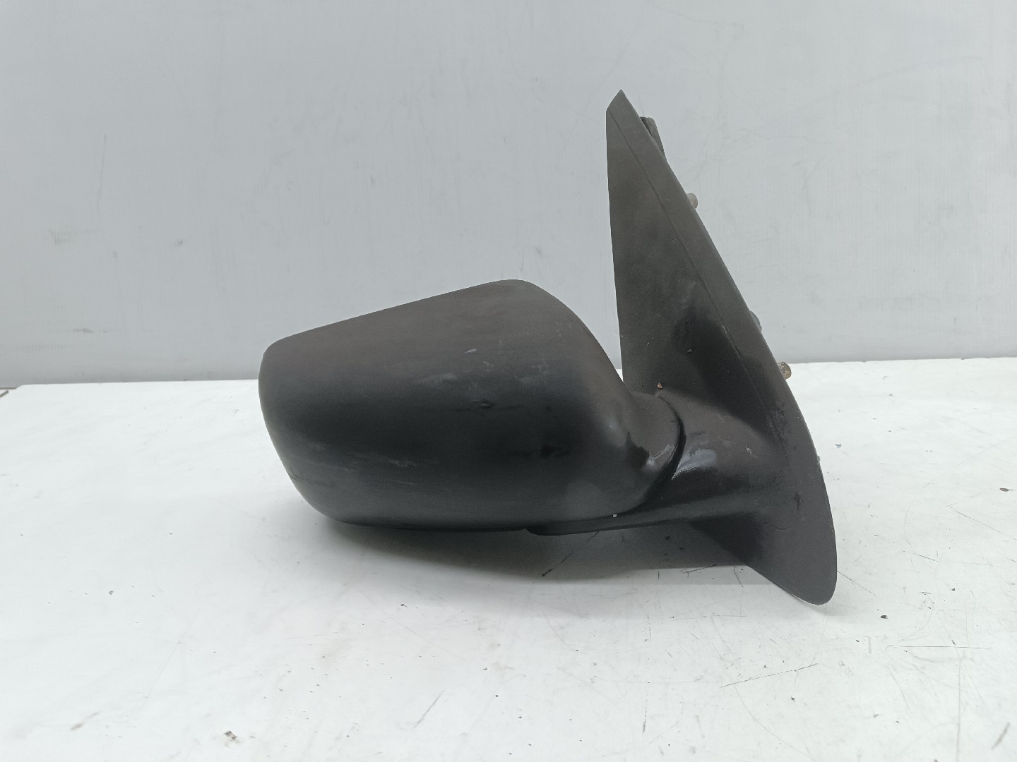 Espelho Retrovisor Direito Elétrico ALFA ROMEO 146 (930_) | 94 - 01 Imagem-1