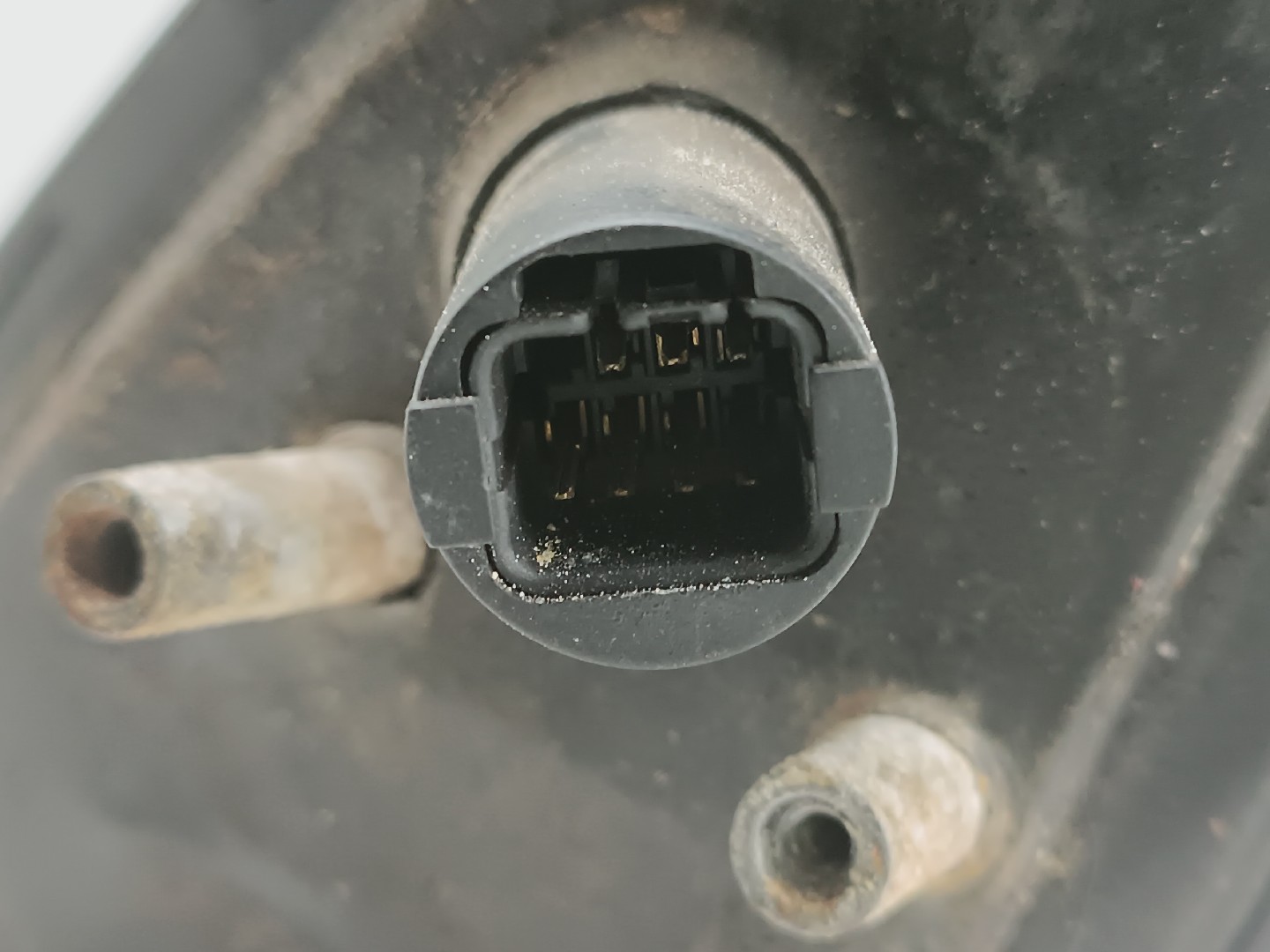 Espelho Retrovisor Direito Elétrico ALFA ROMEO 146 (930_) | 94 - 01 Imagem-2