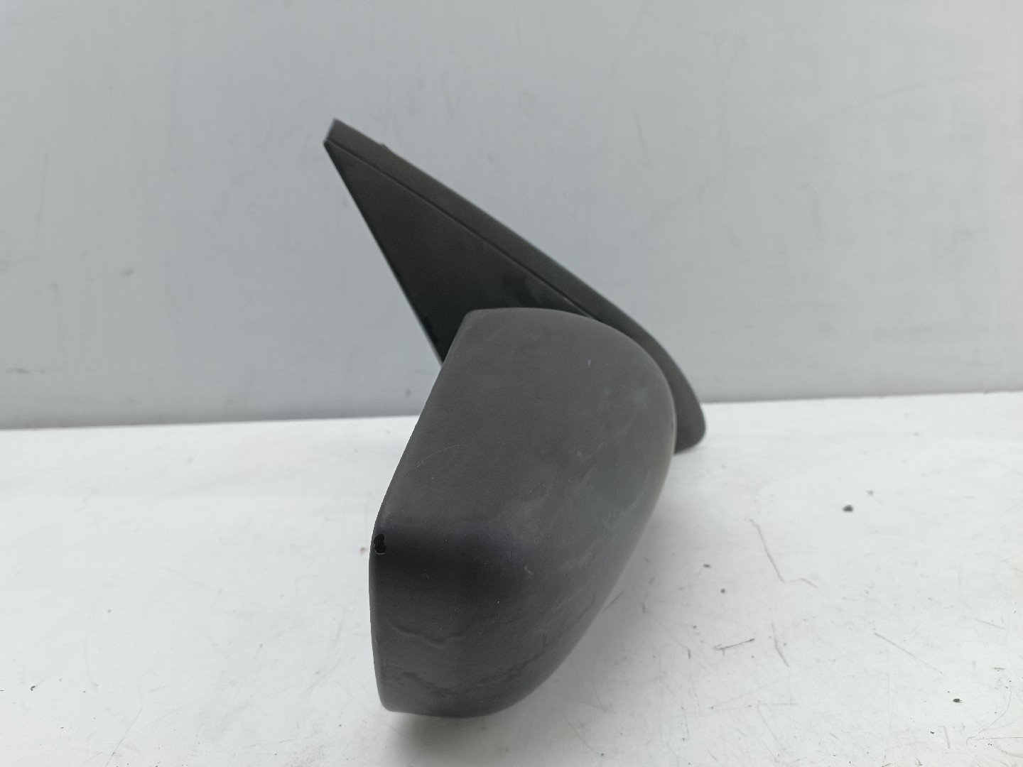 Espelho Retrovisor Direito Elétrico ALFA ROMEO 146 (930_) | 94 - 01