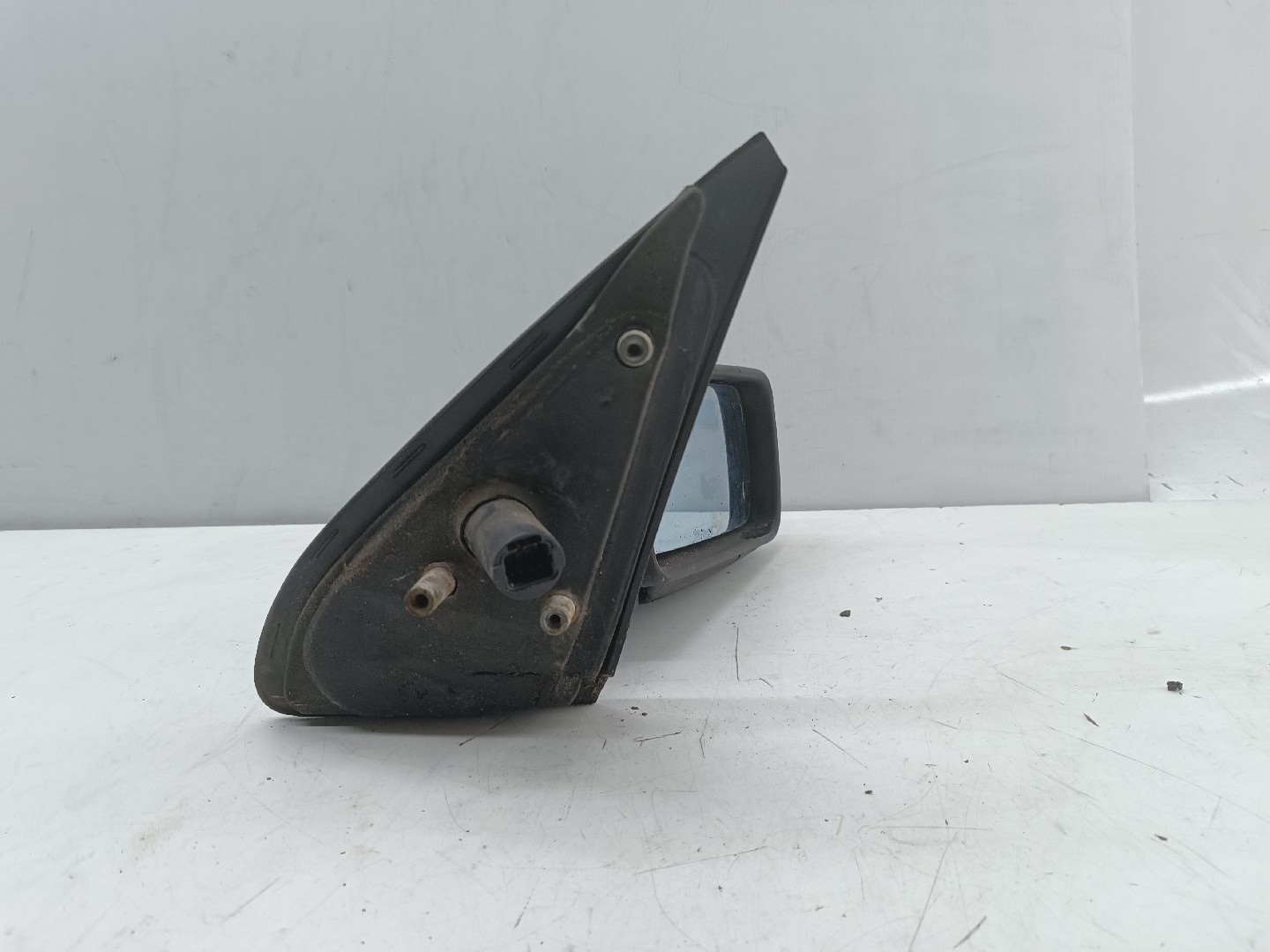 Espelho Retrovisor Direito Elétrico ALFA ROMEO 146 (930_) | 94 - 01 Imagem-3