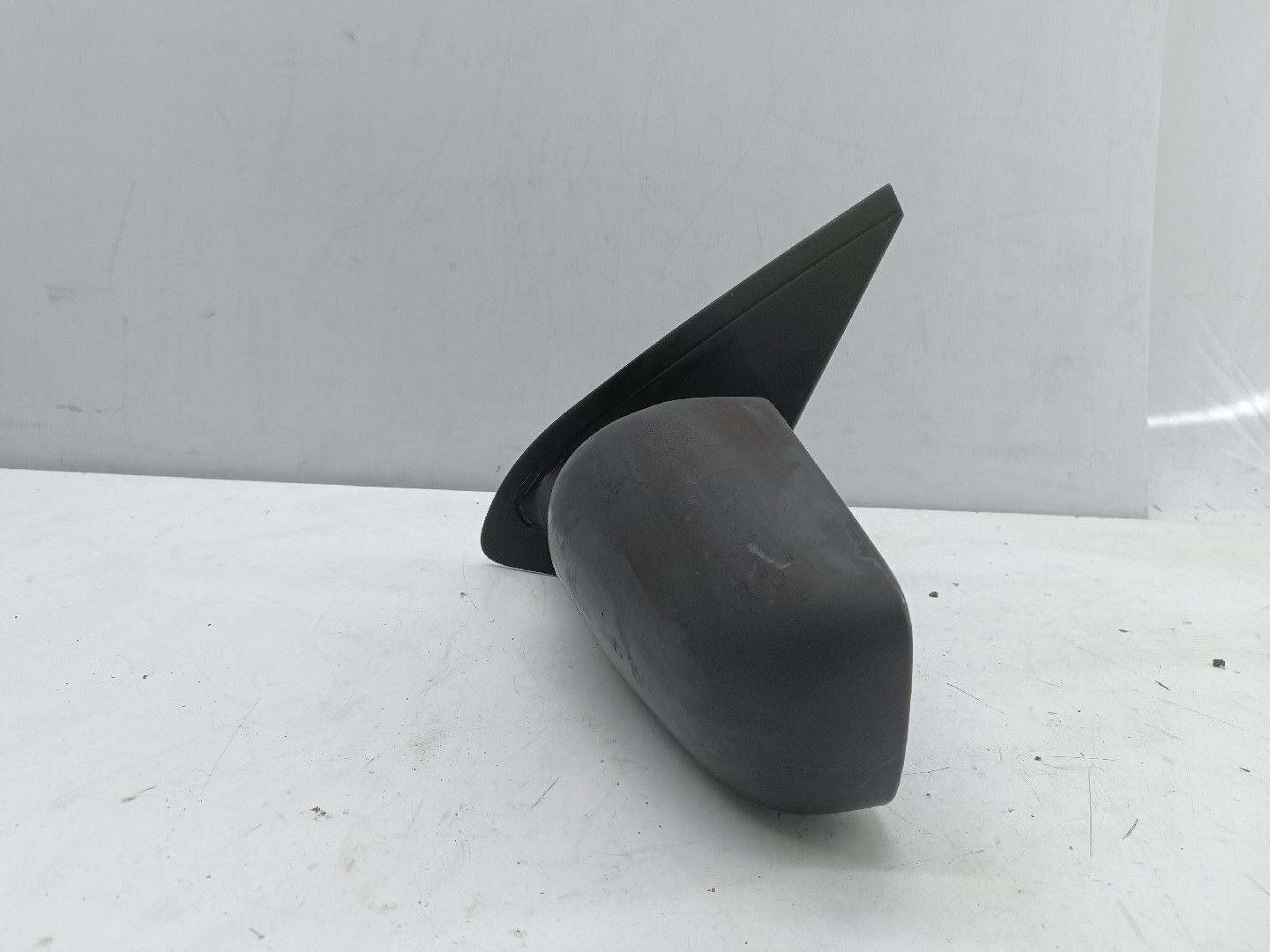 Espelho Retrovisor Esquerdo Elétrico ALFA ROMEO 146 (930_) | 94 - 01 Imagem-1