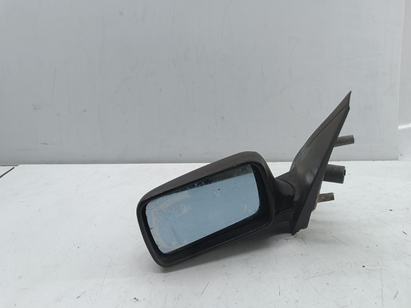 Espelho Retrovisor Esquerdo Elétrico ALFA ROMEO 146 (930_) | 94 - 01