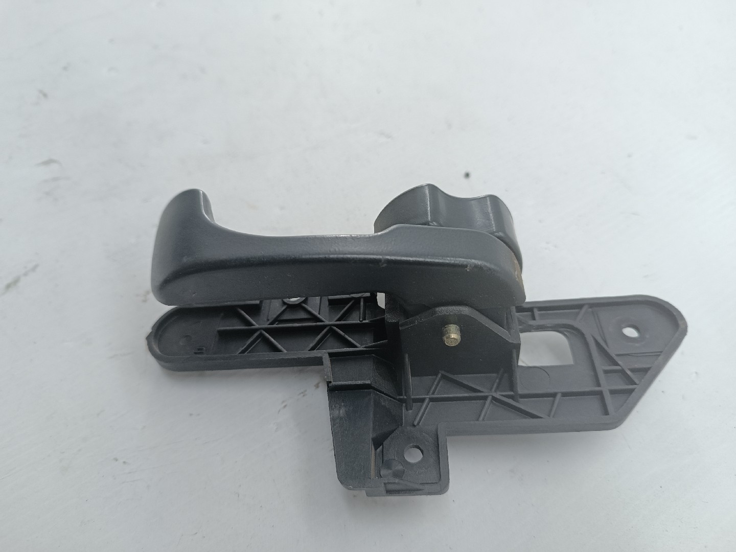 Puxador interior de porta frente direita ALFA ROMEO 146 (930_) | 94 - 01