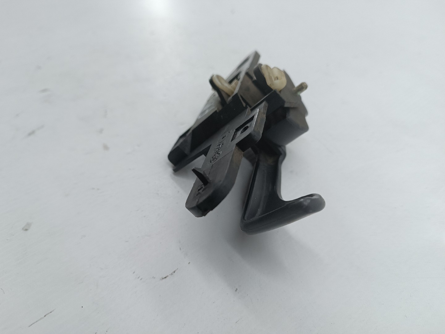 Puxador interior de porta frente direita ALFA ROMEO 146 (930_) | 94 - 01 Imagem-2