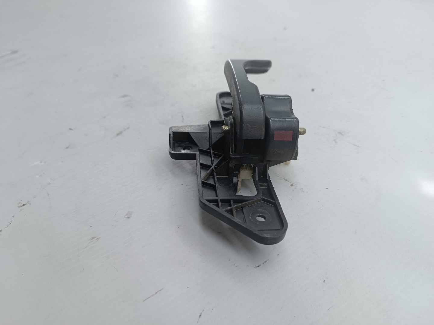 Puxador interior de porta frente direita ALFA ROMEO 146 (930_) | 94 - 01 Imagem-3