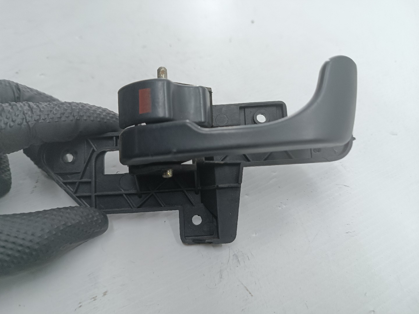 Puxador interior de porta frente esquerda ALFA ROMEO 146 (930_) | 94 - 01