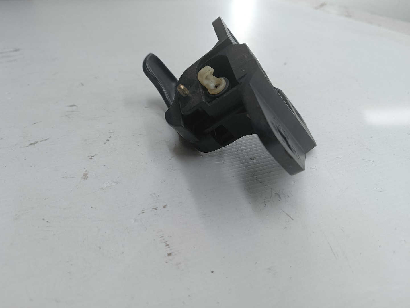 Puxador interior de porta traseira direita ALFA ROMEO 146 (930_) | 94 - 01 Imagem-4