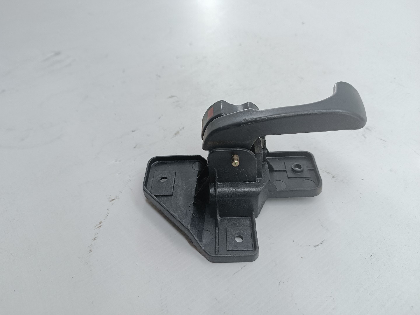 Puxador interior de porta traseira esquerda ALFA ROMEO 146 (930_) | 94 - 01