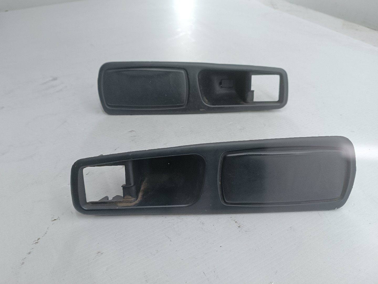 Cinzeiro ALFA ROMEO 146 (930_) | 94 - 01