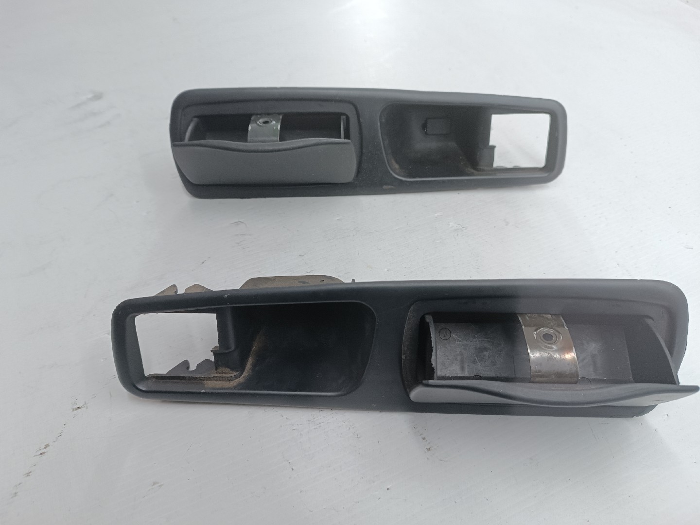 Cinzeiro ALFA ROMEO 146 (930_) | 94 - 01 Imagem-1