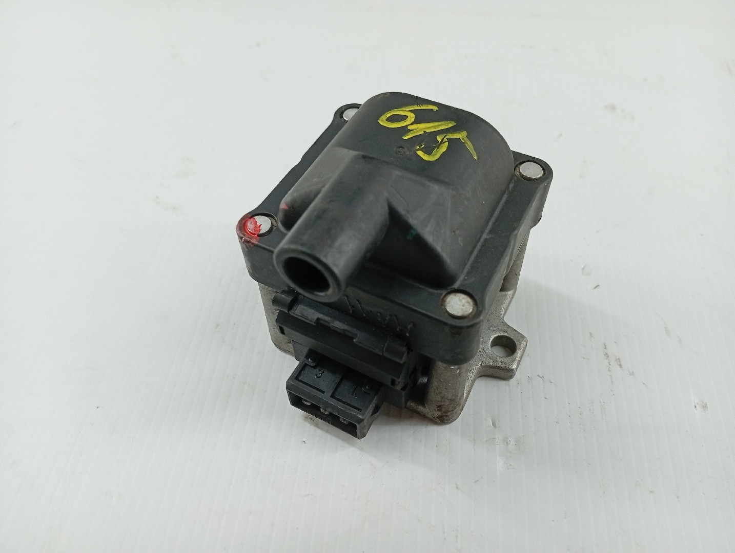 Bobine de ignição SEAT IBIZA II (6K1) | 93 - 02