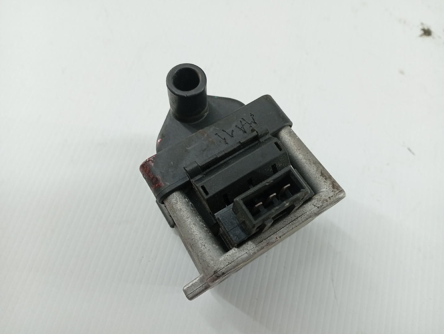 Bobine de ignição SEAT IBIZA II (6K1) | 93 - 02 Imagem-4