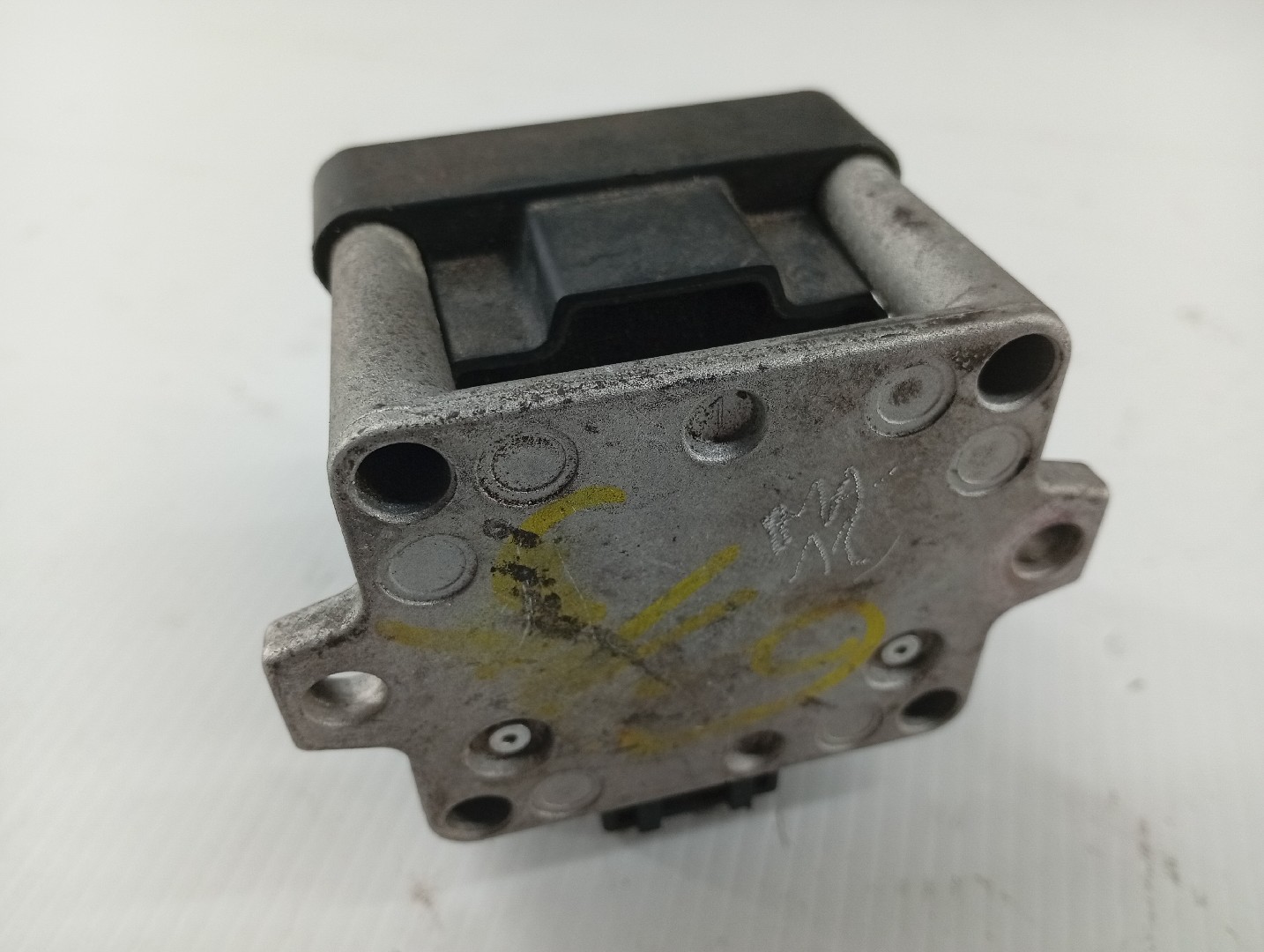 Bobine de ignição SEAT IBIZA II (6K1) | 93 - 02 Imagem-1