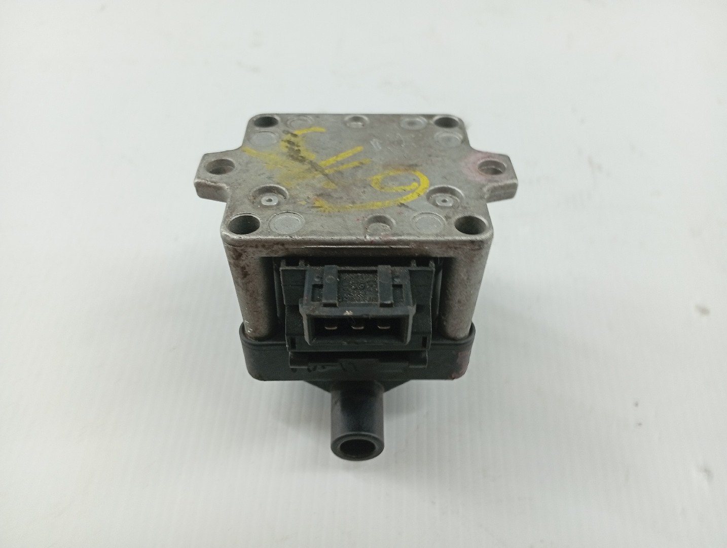 Bobine de ignição SEAT IBIZA II (6K1) | 93 - 02 Imagem-2