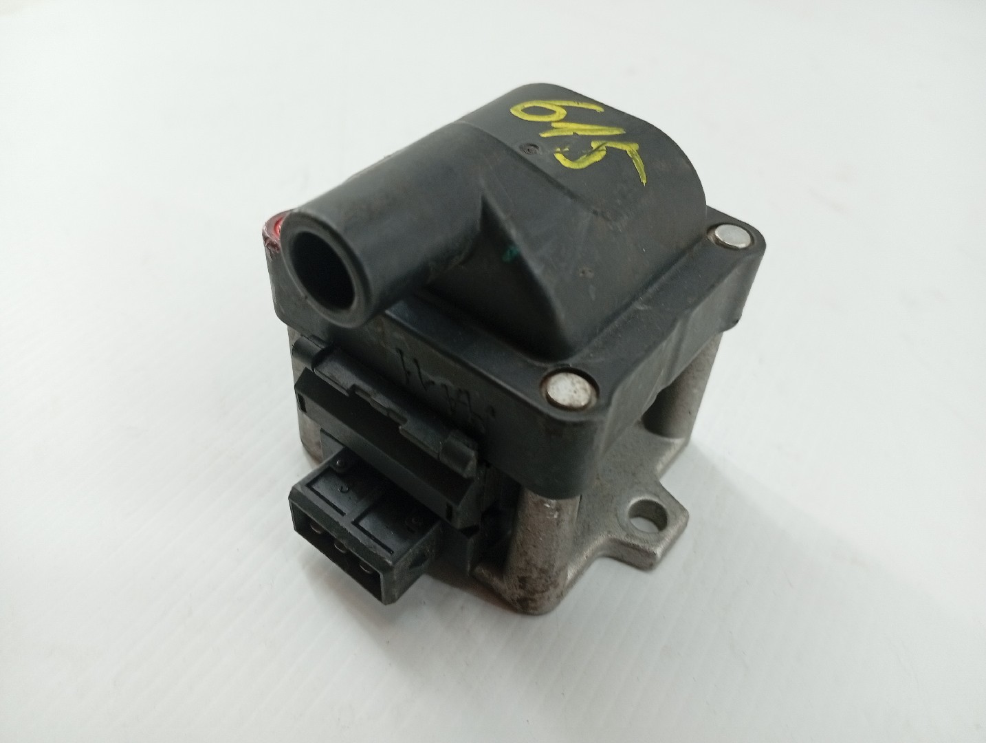 Bobine de ignição SEAT IBIZA II (6K1) | 93 - 02 Imagem-3