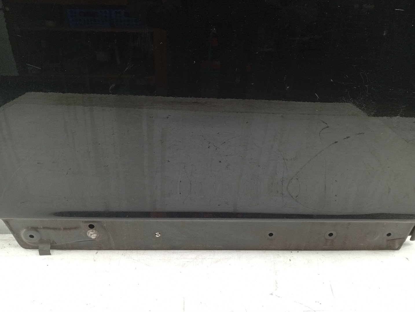 Porta Traseira Direita CITROEN C4 I (LC_) | 04 - 13 Imagem-4