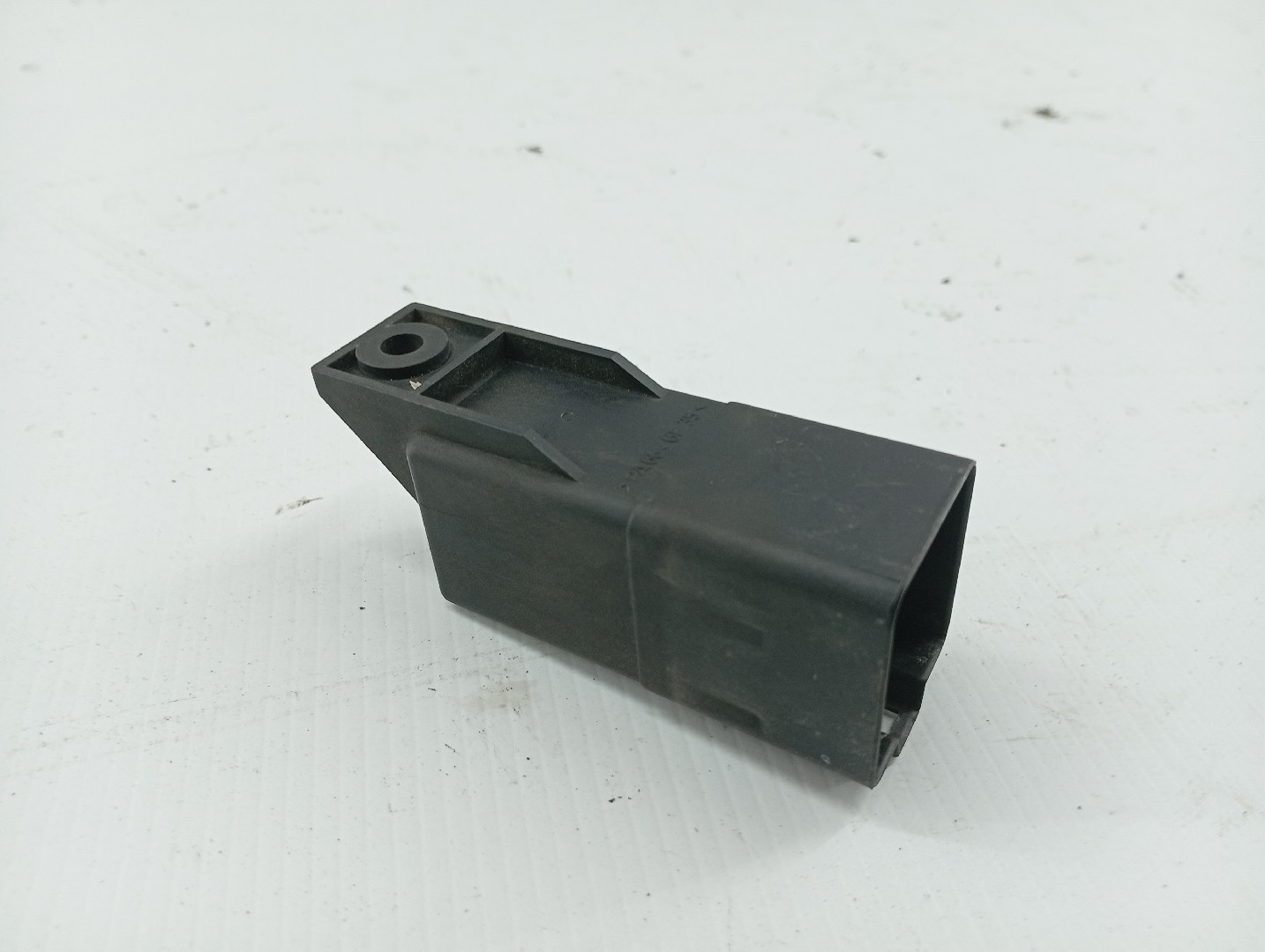 Relé temporizador de velas SEAT IBIZA IV (6J5, 6P1) | 08 - 17