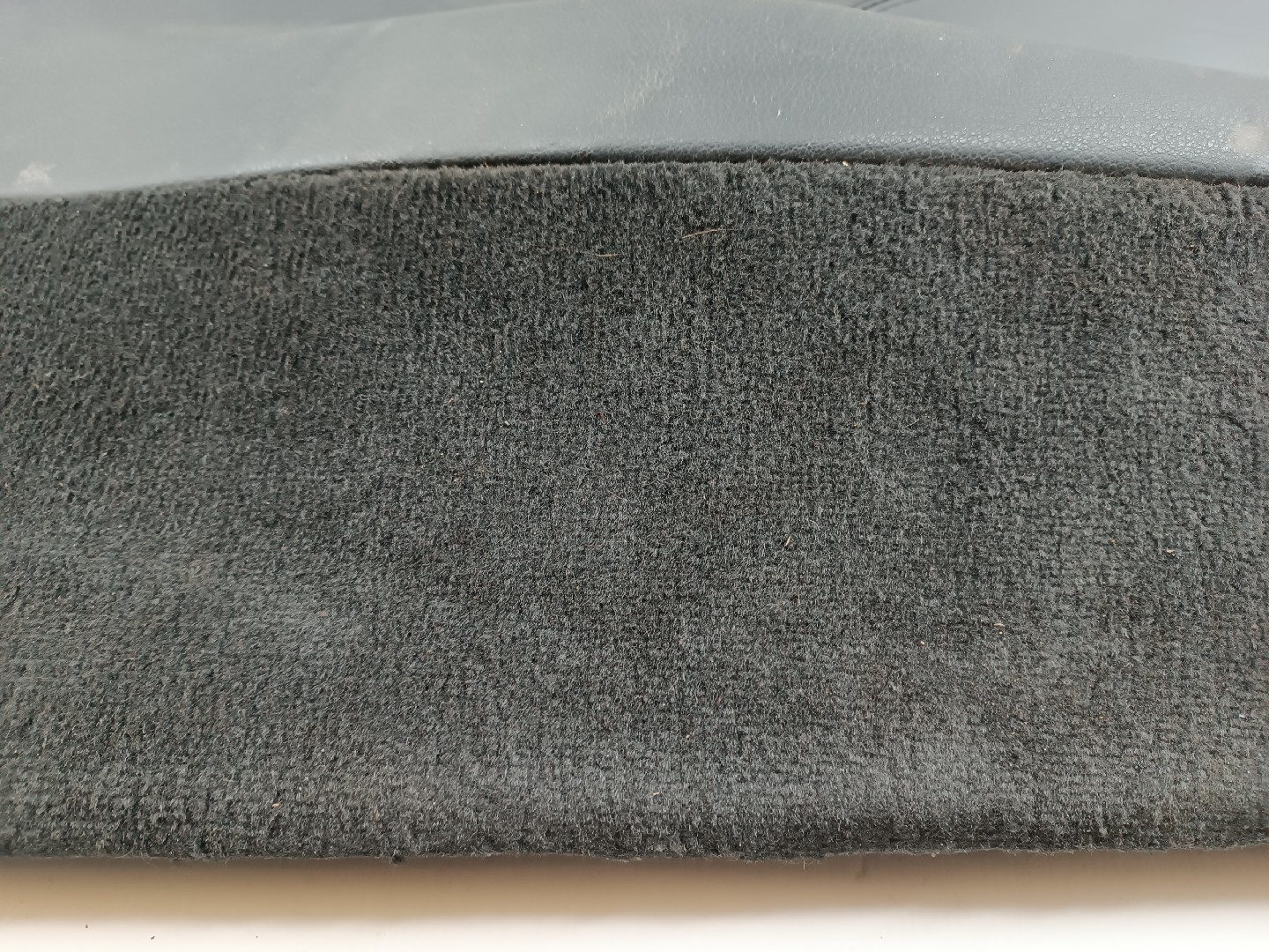 Quartela de porta frente direita PORSCHE BOXSTER (986) | 96 - 04 Imagem-12