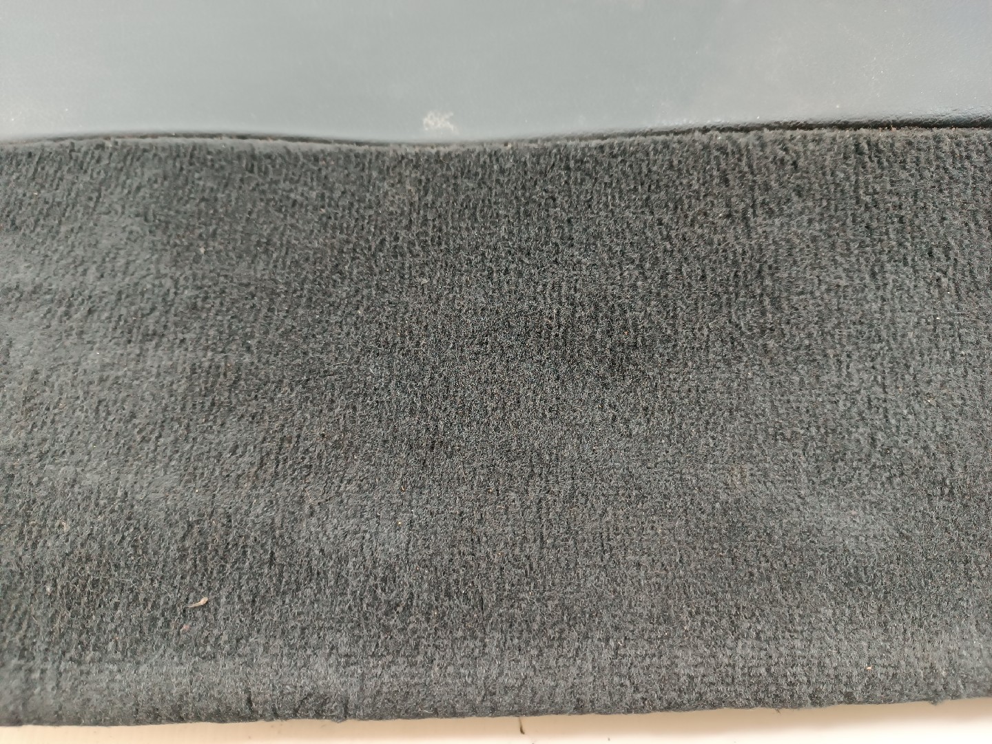 Quartela de porta frente direita PORSCHE BOXSTER (986) | 96 - 04 Imagem-11