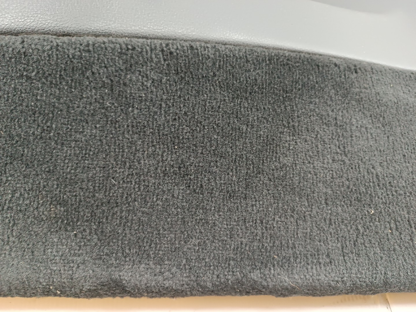 Quartela de porta frente esquerda PORSCHE BOXSTER (986) | 96 - 04 Imagem-15