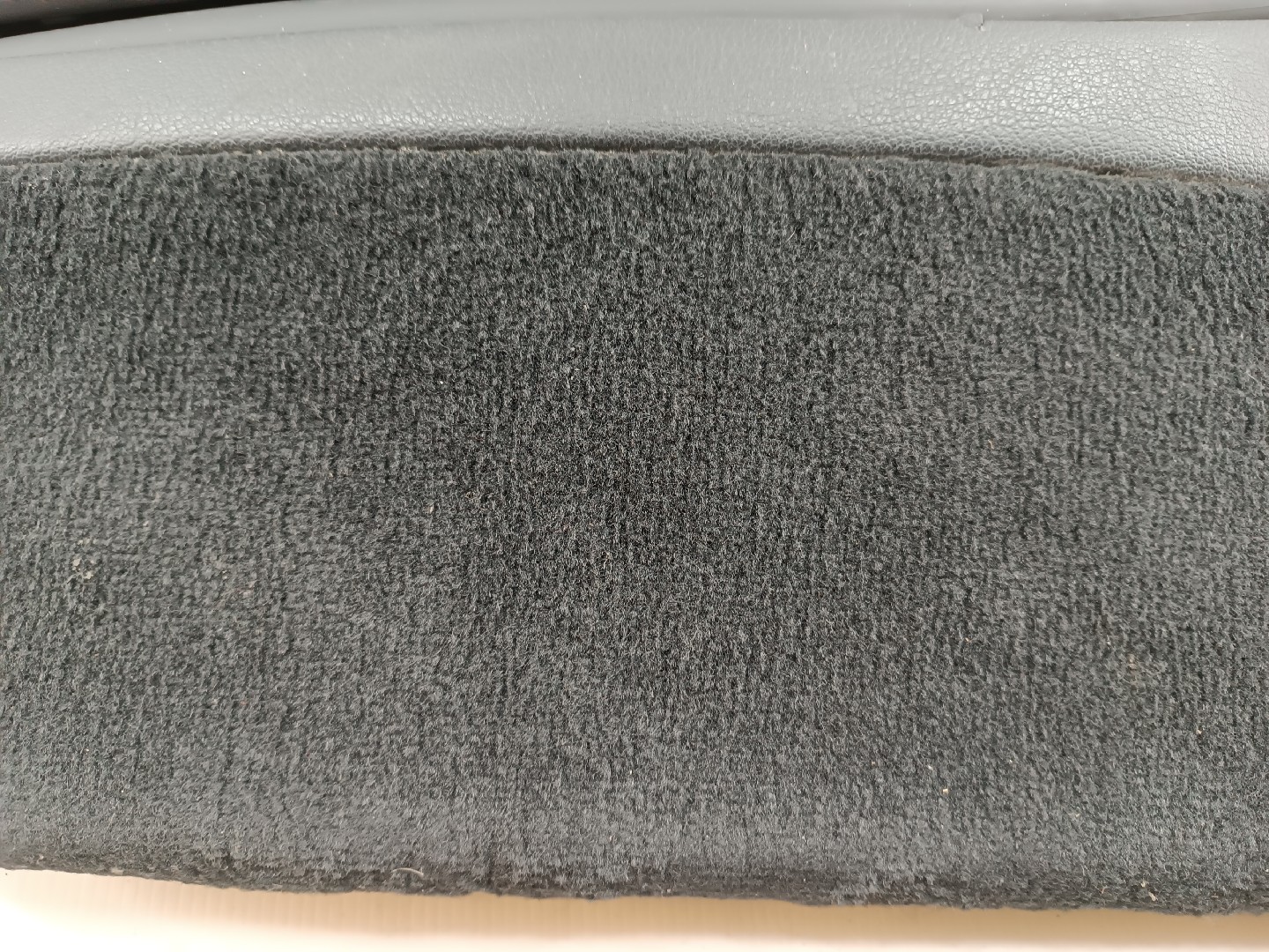 Quartela de porta frente esquerda PORSCHE BOXSTER (986) | 96 - 04 Imagem-13