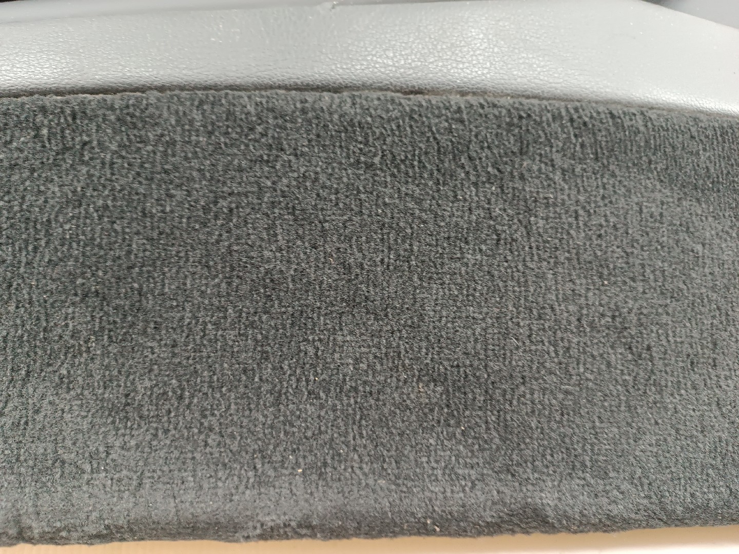 Quartela de porta frente esquerda PORSCHE BOXSTER (986) | 96 - 04 Imagem-14