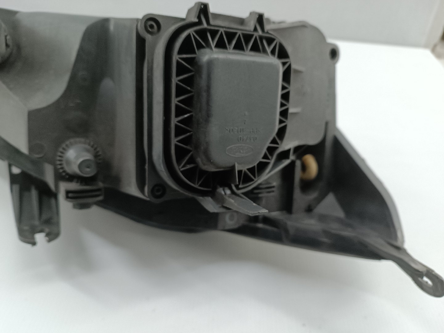 Ótica Esquerda FORD FOCUS (DAW, DBW) | 98 - 09 Imagem-3