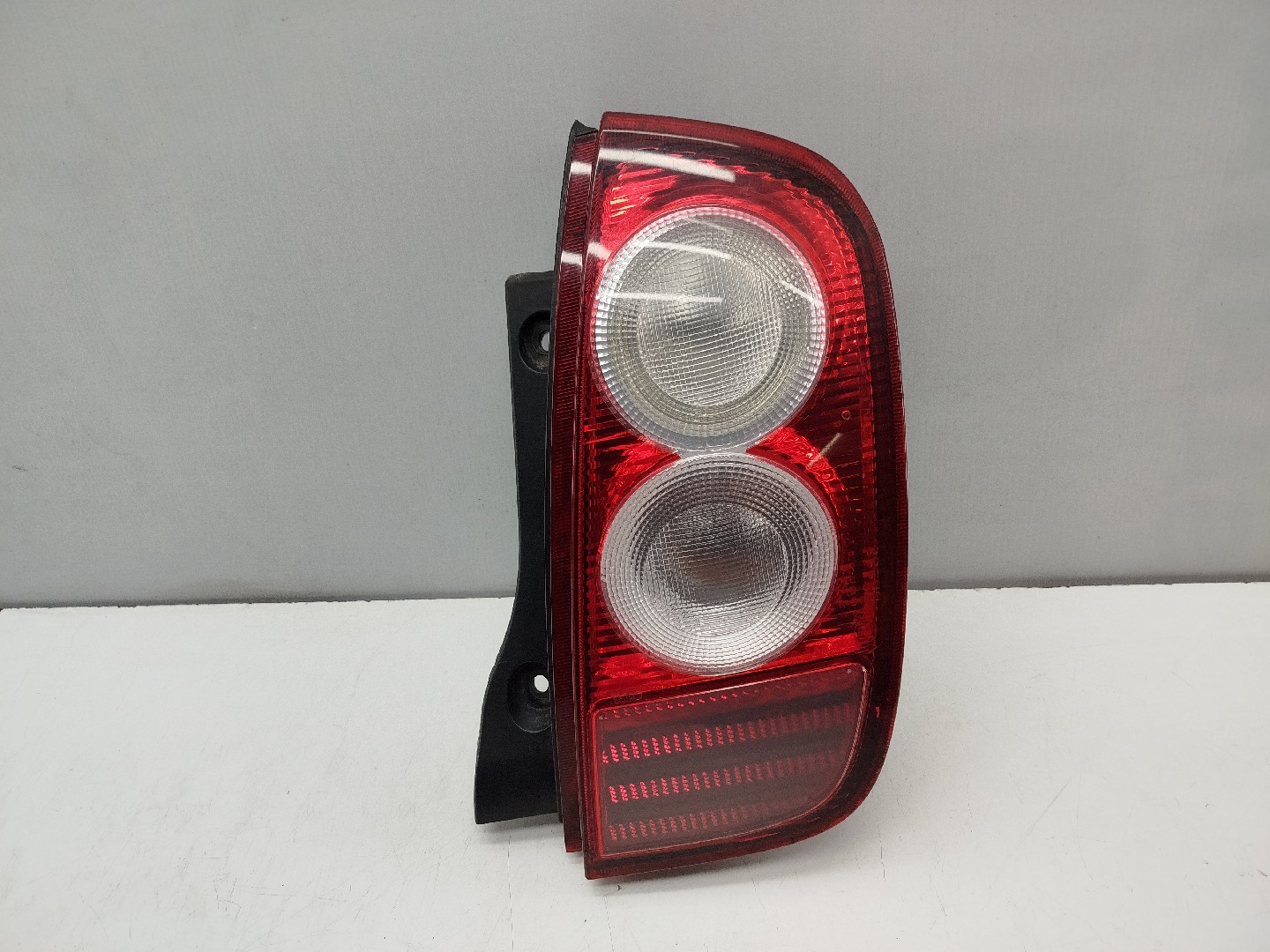 Farolim Stop Direito NISSAN MICRA III (K12) | 02 - 10