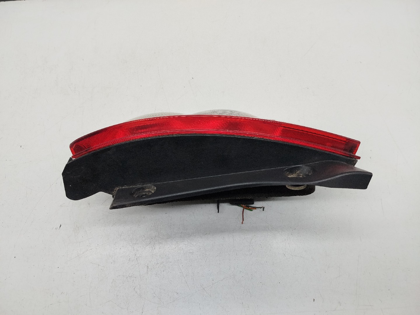 Farolim Stop Direito NISSAN MICRA III (K12) | 02 - 10 Imagem-1